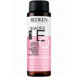 Redken Shades EQ Gloss Demi-Permanent Color Hair Toner 2 oz