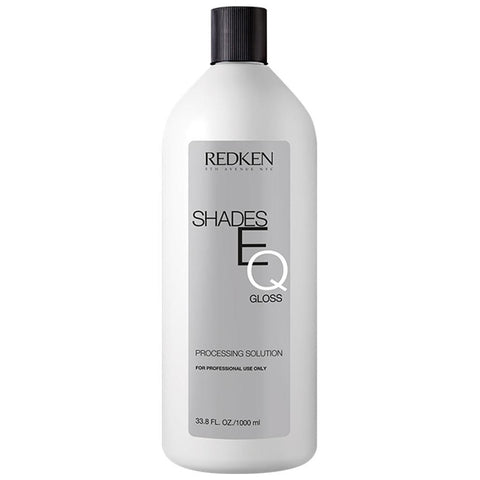 Redken – Brighton Beauty Supply