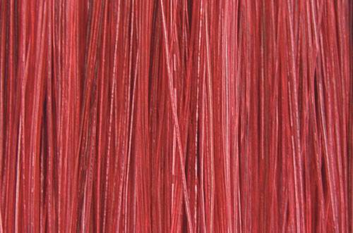 Redken Hi-Fusion Advance Permanent Hair Color Creme 2.1 oz