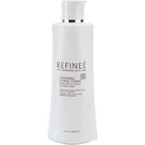 Refinee Soothing Floral Toner 6.6 oz