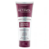 Retinol Anti Aging Hand Cream 3.52 oz