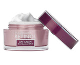 Retinol Day Cream Broad Spectrum SPF 20 1.7 oz