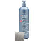 Roux Fanci-Full Temporary Color Rinse 15.2 oz 42 Silver Lining