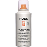 Rusk Designer Collection Thermal Shine Spray 4.4 oz