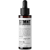 STMNT Beard Oil 1.6 oz
