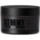 STMNT Matte Paste 3.38 oz