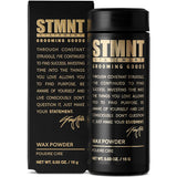 STMNT Wax Powder 0.53 oz