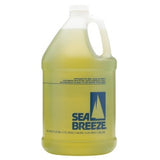 Sea Breeze Antiseptic Astringent For Skin & Scalp 1 Gallon