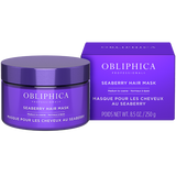 Obliphica Professional Seaberry Mask Medium to Coarse 8.5 oz