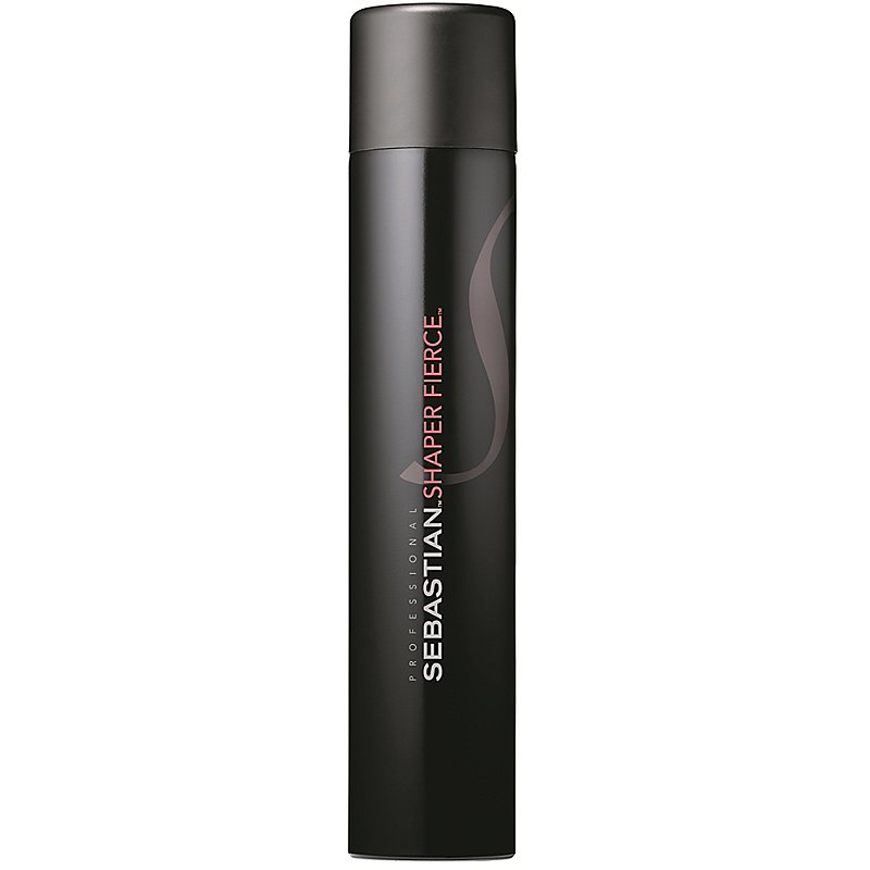 Sebastian Shaper Fierce Ultra Firm Finishing Hair Spray 10.6 oz