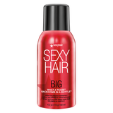 SexyHair Big Sexy Hair What A Tease Firm Volumizing Hairspray 4.2 oz