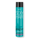 SexyHair Healthy Sexy Hair Color Lock Shampoo 10.1 oz