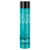 SexyHair Healthy Sexy Hair Moisturizing Conditioner 10.1 oz