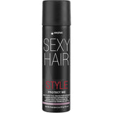 SexyHair Hot Sexy Hair Protect Me 450F Hot Tool Protection Spray 4.2 oz