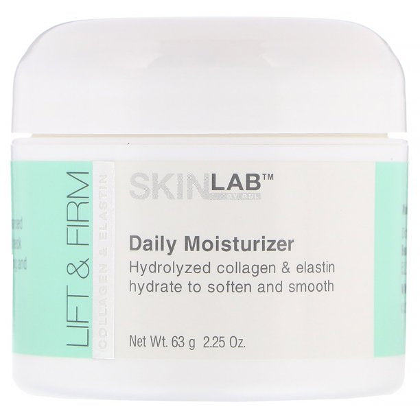 SkinLab Lift & Firm Daily Moisturizer 2.25 oz – Brighton