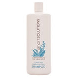Smart Solutions Clarifying Demineralizing Shampoo 8 oz
