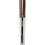 Sorme Get A Brow Shaping Gel Clear 938