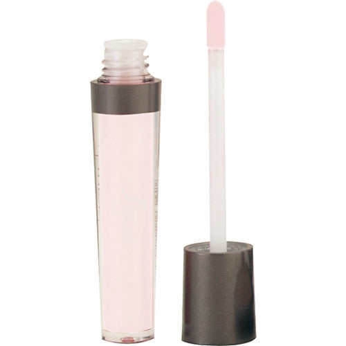 Sorme Lip Thick Plumping Lip Gloss Clear 90