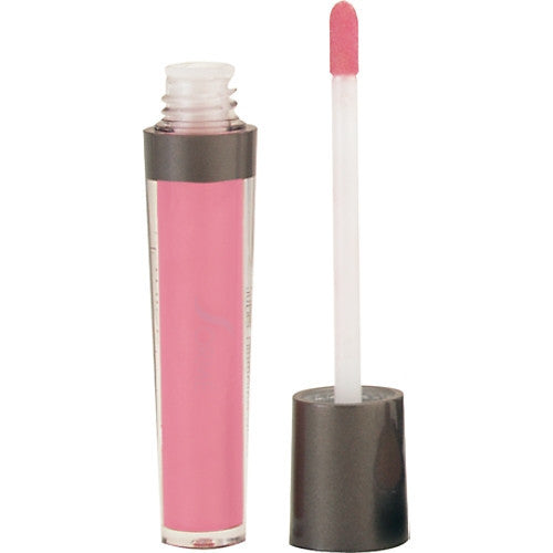 Sorme Lip Thick Plumping Lip Gloss Color Doll 92