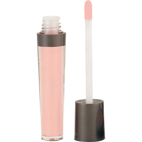 Sorme Lip Thick Plumping Lip Gloss Color Twinkle 91