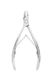 Staleks Pro Exclusive 20 Professional Cuticle Nippers 8 mm Gravure NX-20-8g