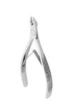 Staleks Pro Exclusive 20 Professional Cuticle Nippers 8 mm Gravure NX-20-8g