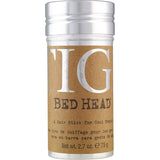Tigi Bed Head Hair Stick 2.7 oz