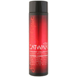 Tigi Catwalk Sleek Mystique Calming Conditioner 8.45 oz