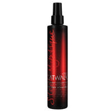 Tigi Catwalk Sleek Mystique Fast Fixx Style Prep Leave-in Conditioner 9.13 oz