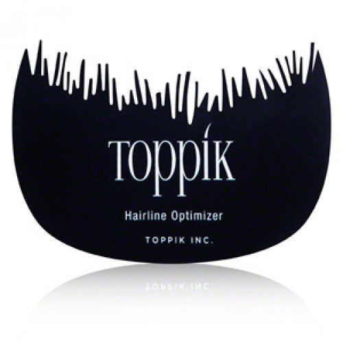 Toppik Hairline Optimizer 2 Pack