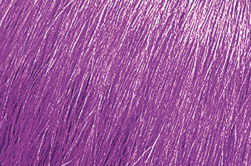 Matrix SoColor Cult Demi-Permanent Hair Color 3 oz
