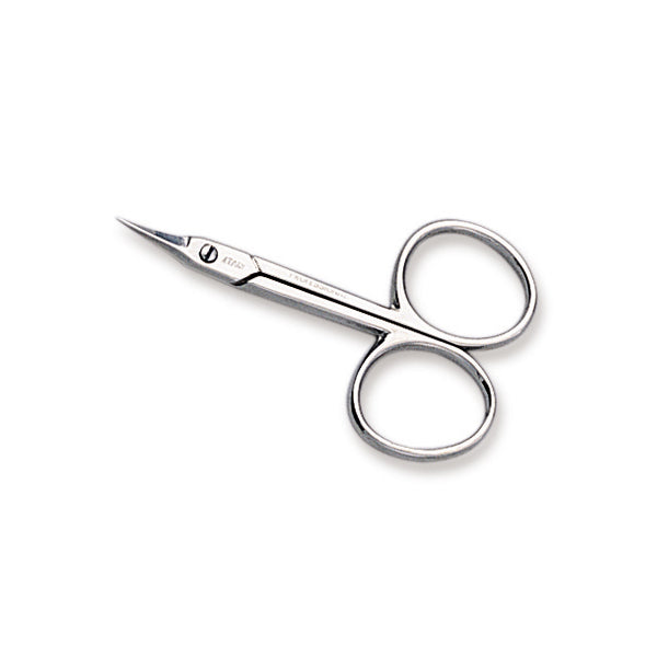 Ultra 2 1/2 Inches Pro Cuticle Scissors 2164u