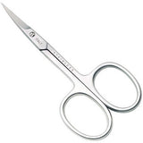Ultra Cuticle Scissors Stainless 2110u