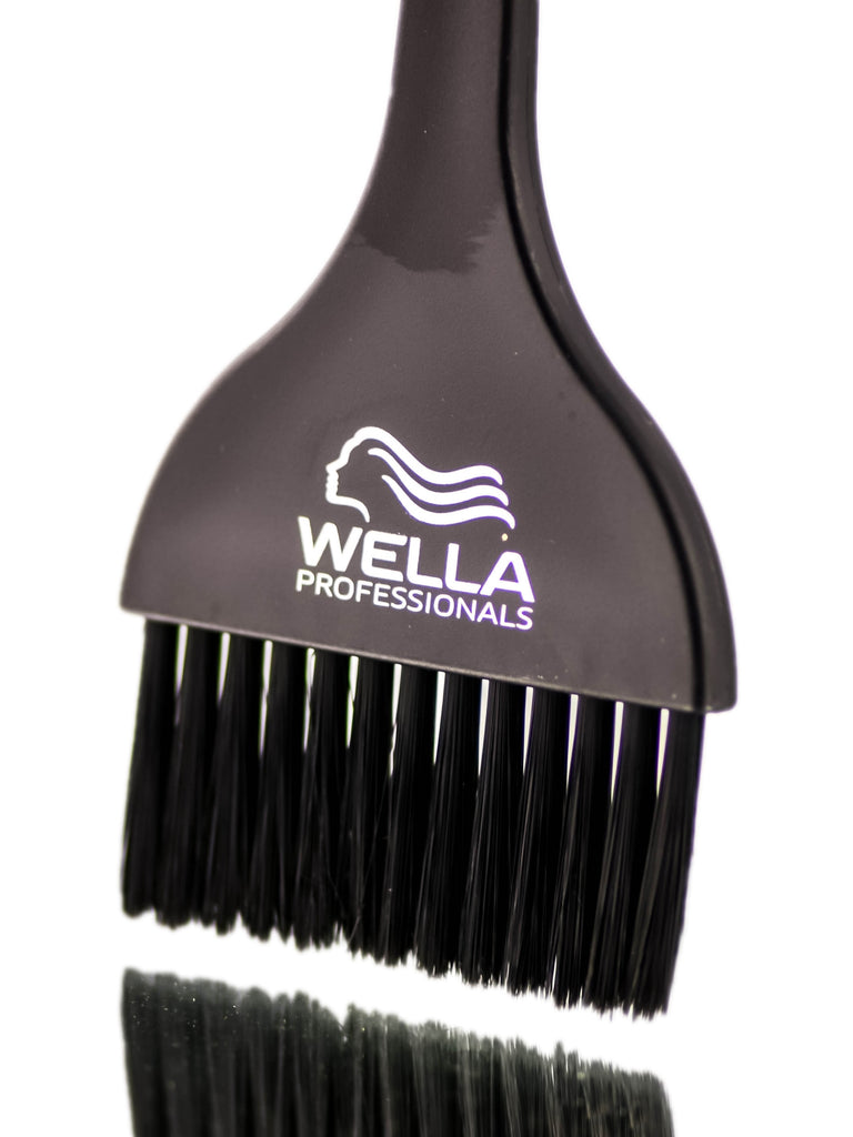 Wella Standard Color Brush 