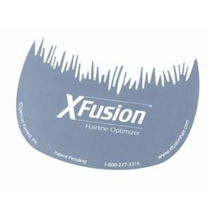 XFusion Hairline Optimizer 2PK