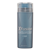XFusion Keratin Hair Fibers 0.98 oz
