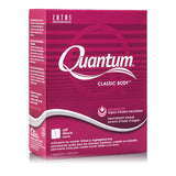 Zotos Quantum Classic Body Perm Acid Perm for Normal Tinted Highlighted Hair