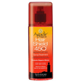 Agadir Argan Oil Hair Shield 450 Plus Spray Treatment 6.7 oz