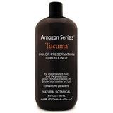Amazon Series Tucuma Color Preservation Conditioner 32 oz