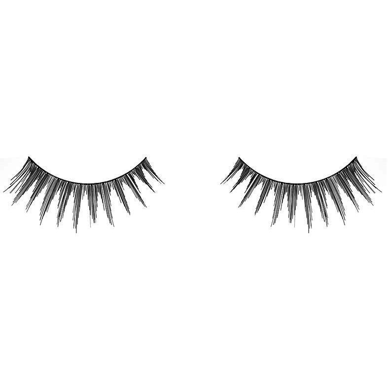Ardell Natural Lashe, 105 Black #65002 Brighton Beauty Supply Ardell Natural Lashe, 105 Black #65002 Brighton Beauty Supply
