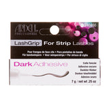 Ardell LashGrip Eye Lash Adhesive for Strip Lashes Dark 0.25 oz