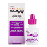 Ardell Red Gold Hair Color Corrector Plus 0.25 oz