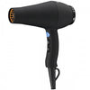 BaByliss PRO Porcelain Ceramic Carrera 2 Dryer BABP6685N