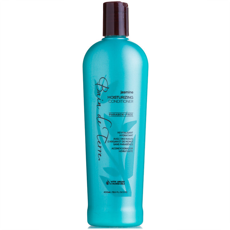 Jasmine beauty clearance supply