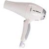Be In Beauty Magic 3600 Ionic Hair Dryer 2100 Watts