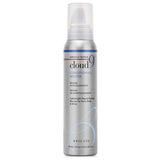 Brocato Cloud 9 Miracle Repair Conditioning Mousse 5.25 oz