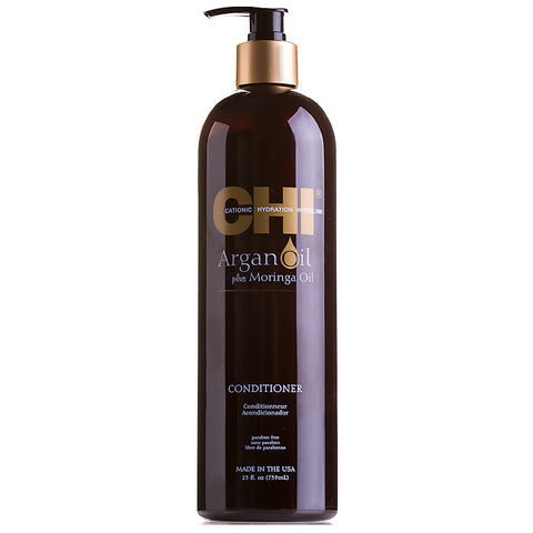 Beautiful Chi Argan Oil Conditioner Image Art Beautiful Chi Argan Oil Conditioner Image Art