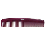 Creative Hair Tools Dura Lite Heat & Chemical Resistant Comb 1