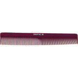 Creative Hairtools Dura-Lite Heat & Chemical Resistant Comb - 20