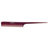 Creative Hairtools Dura-Lite Heat & Chemical Resistant Comb - 5
